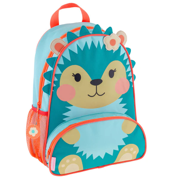 Sidekick Backpack Hedgehog