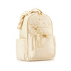 Milk and Honey Boss Plus™ Backpack Diaper Bag
