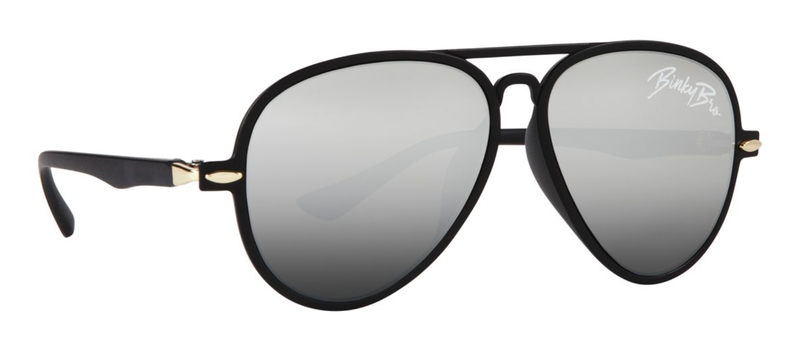 Tamarindo (Aviator) Sunglasses