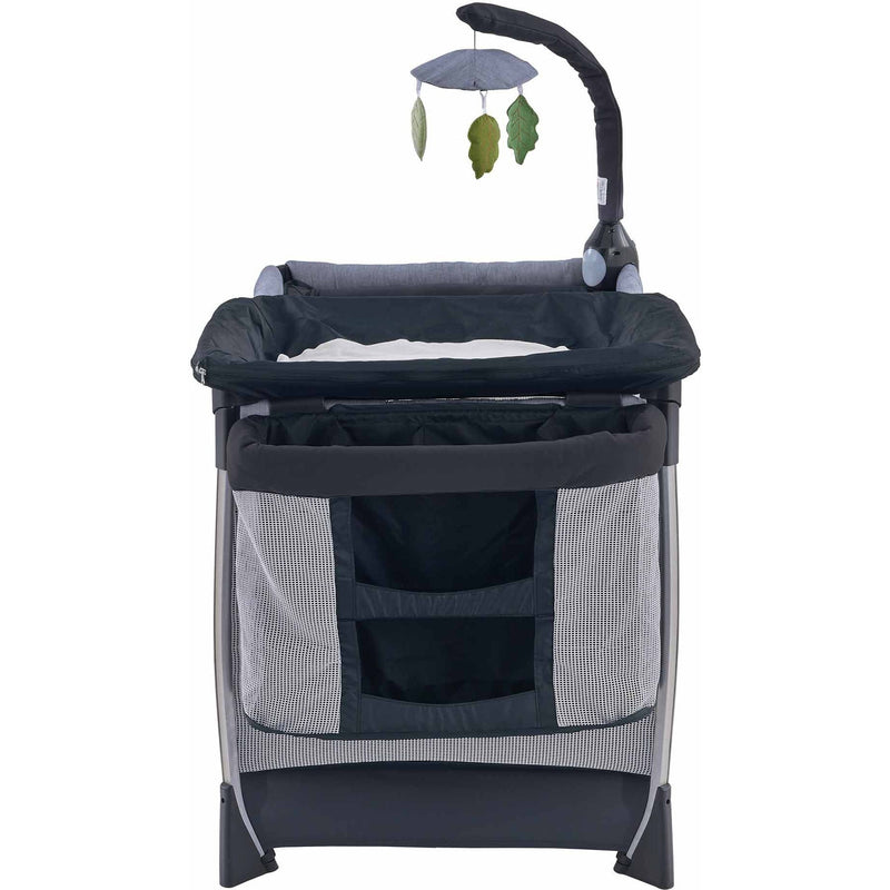 Chicco Lullaby Primo All-in-One Portable Playard