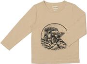 Me & Henry Cherokee Tee