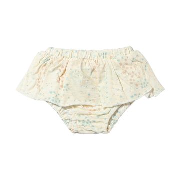 Vignette Siobhan Bloomer | Natural Spring Floral