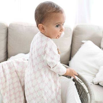 Pimalu Converter Gown | Bows