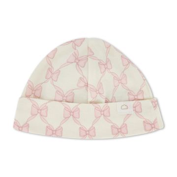 Pimalu Hat | Bows