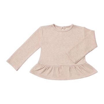 Vignette Nancy Shirt | Pink