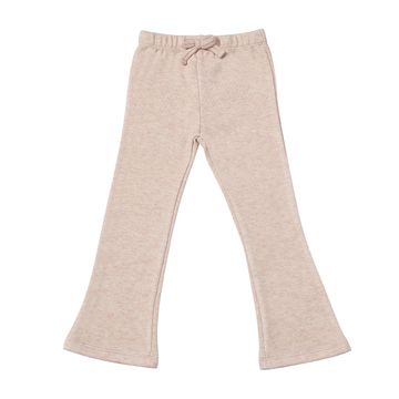 Vignette Harriet Pants | Pink