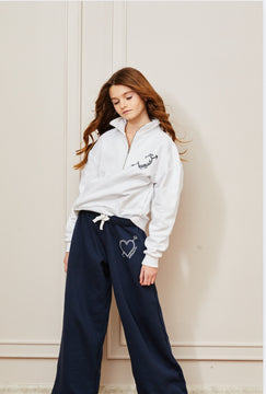 Theme Cami Jogger - Atelier