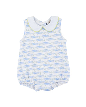 Cypress Row Catch And Release Porter Proper Bubble