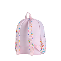 STATE Kane Backpack | Sprinkles