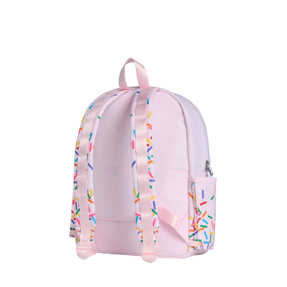 STATE Kane Backpack | Sprinkles