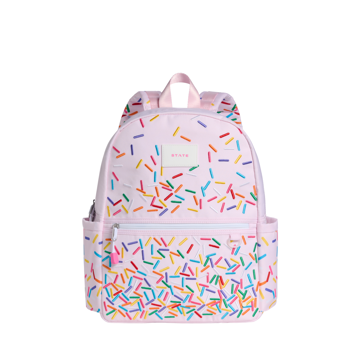 STATE Kane Backpack | Sprinkles