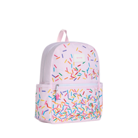 STATE Kane Backpack | Sprinkles