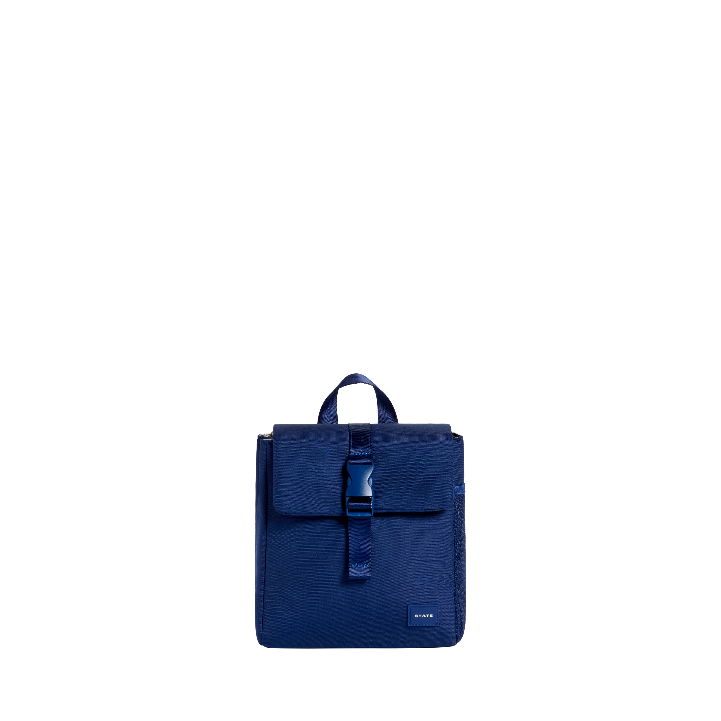 STATE Richmond Luch Sack | Navy