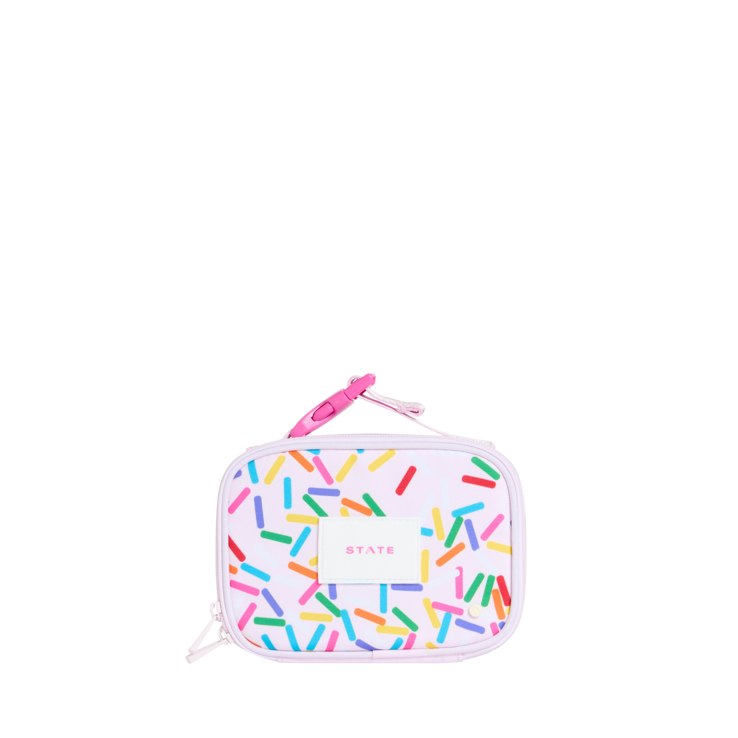 STATE Mini Rogers Snack Pack | Sprinkles