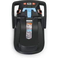 UPPAbaby Mesa V3 Infant Car Seat + Base