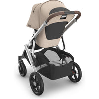 UPPAbaby Vista V3 Stroller