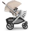 UPPAbaby Vista V3 Stroller