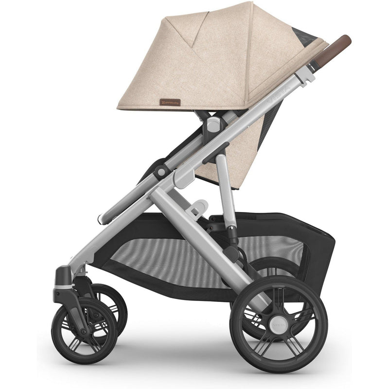 UPPAbaby Vista V3 Stroller