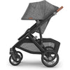 UPPAbaby Vista V3 Stroller