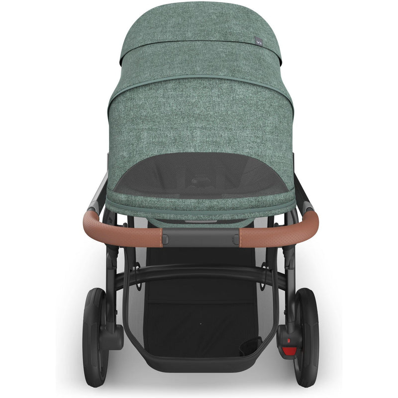 UPPAbaby Vista V3 Stroller