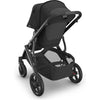 UPPAbaby Vista V3 Stroller