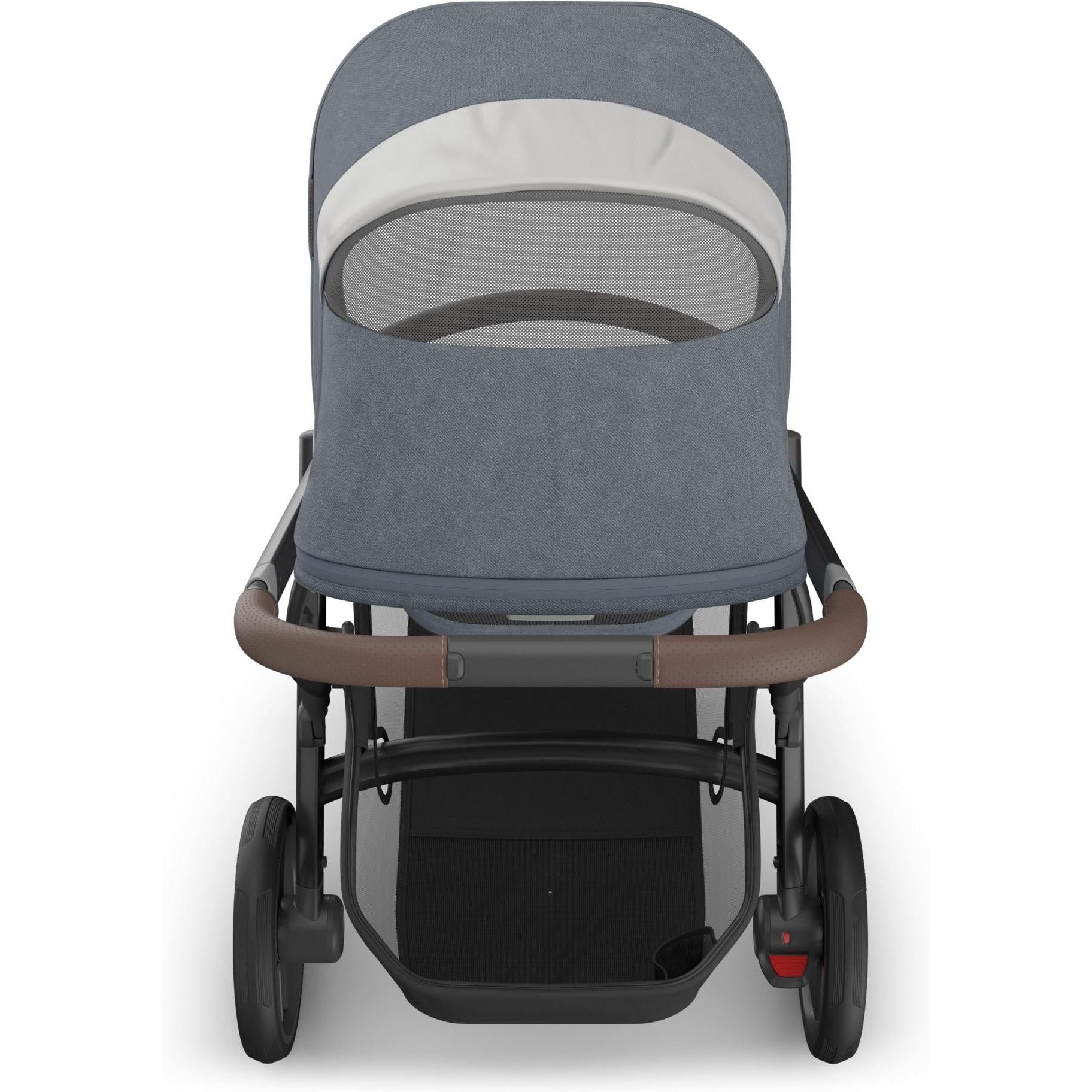 UPPAbaby Vista V3 Stroller