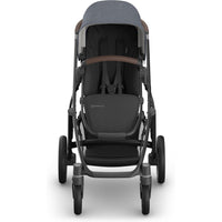 UPPAbaby Vista V3 Stroller