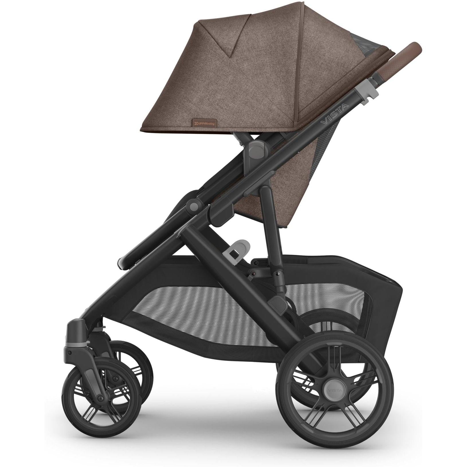 UPPAbaby Vista V3 Stroller