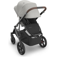 UPPAbaby Vista V3 Stroller