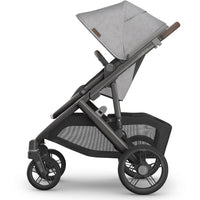 UPPAbaby Vista V3 Stroller