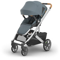 UPPAbaby Cruz V3 Stroller