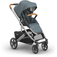 UPPAbaby Cruz V3 Stroller