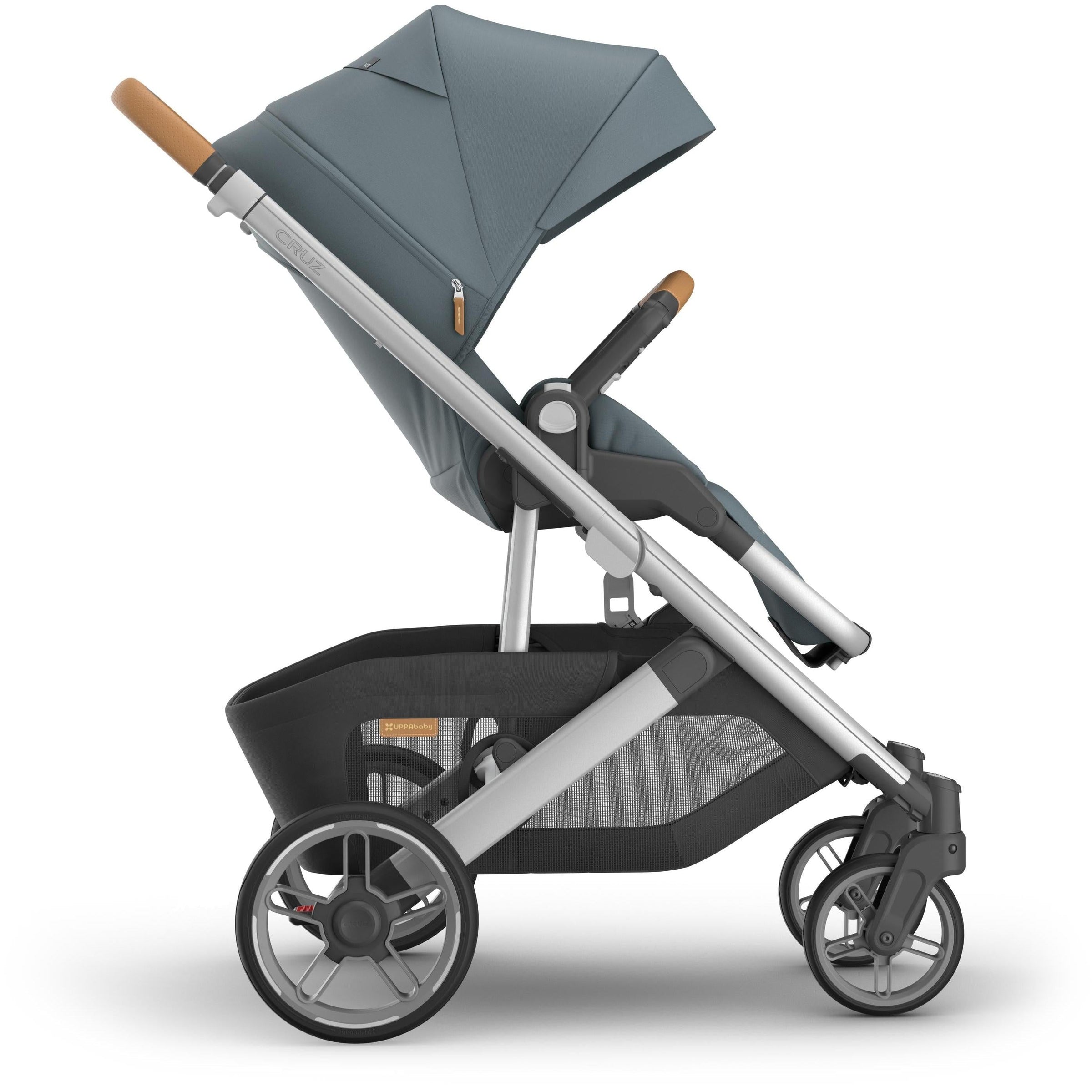 UPPAbaby Cruz V3 Stroller