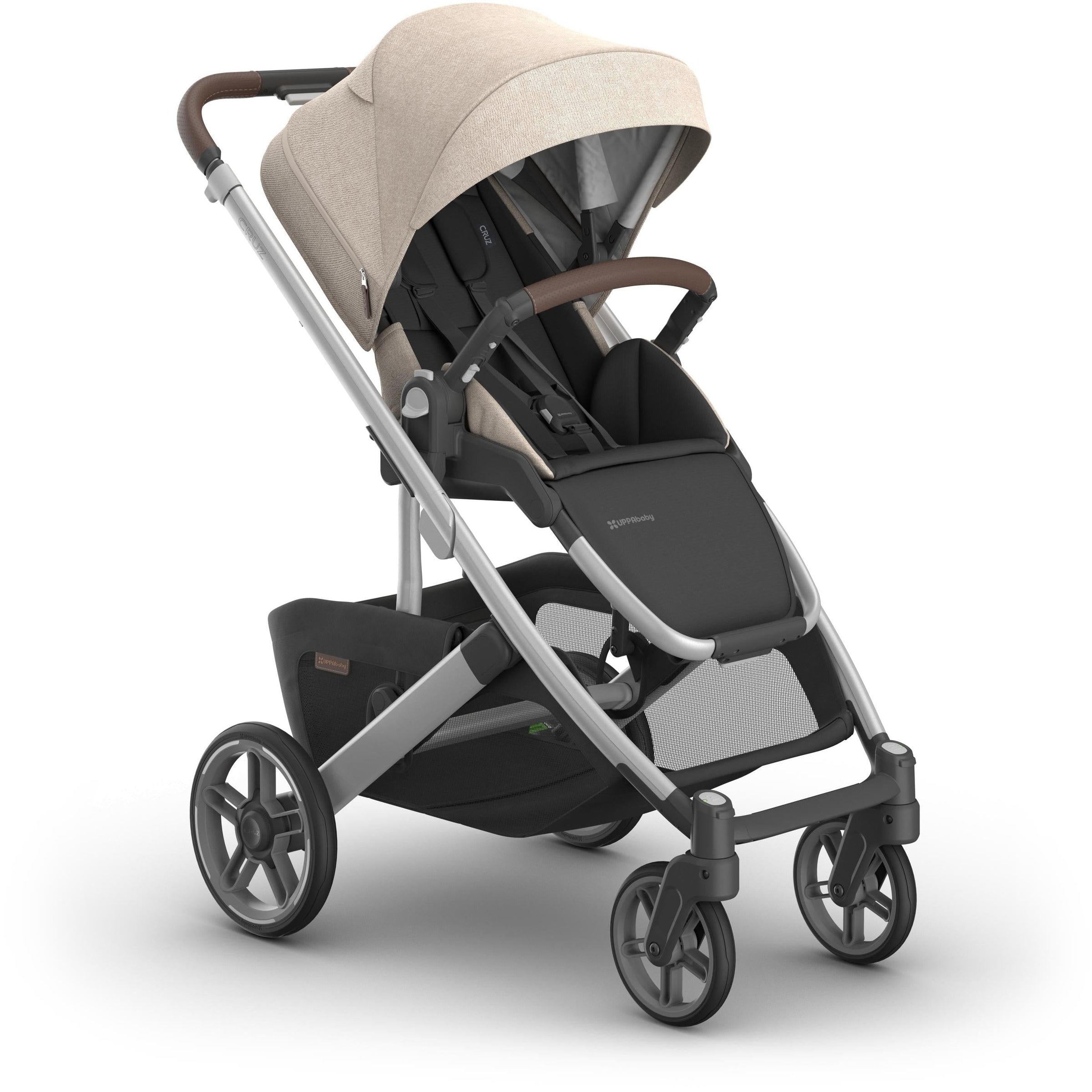 UPPAbaby Cruz V3 Stroller