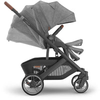 UPPAbaby Cruz V3 Stroller