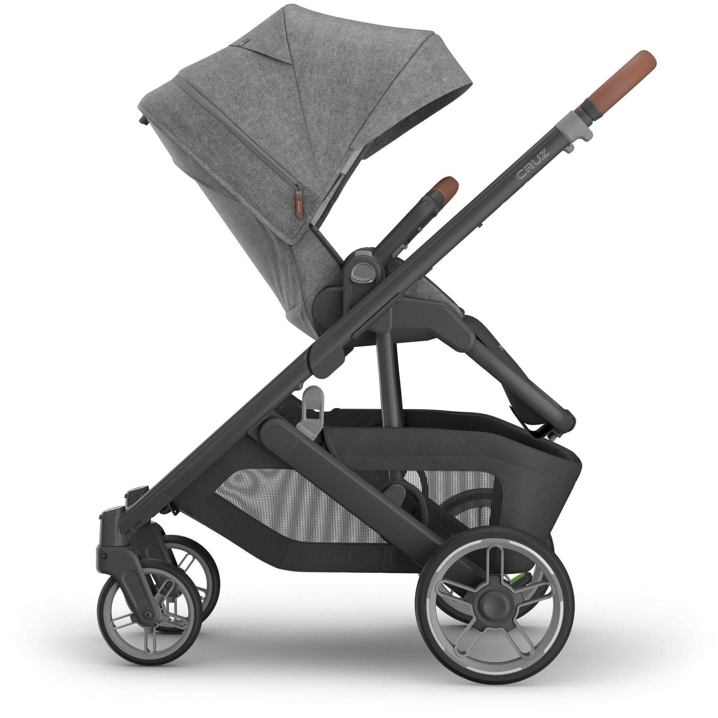 UPPAbaby Cruz V3 Stroller