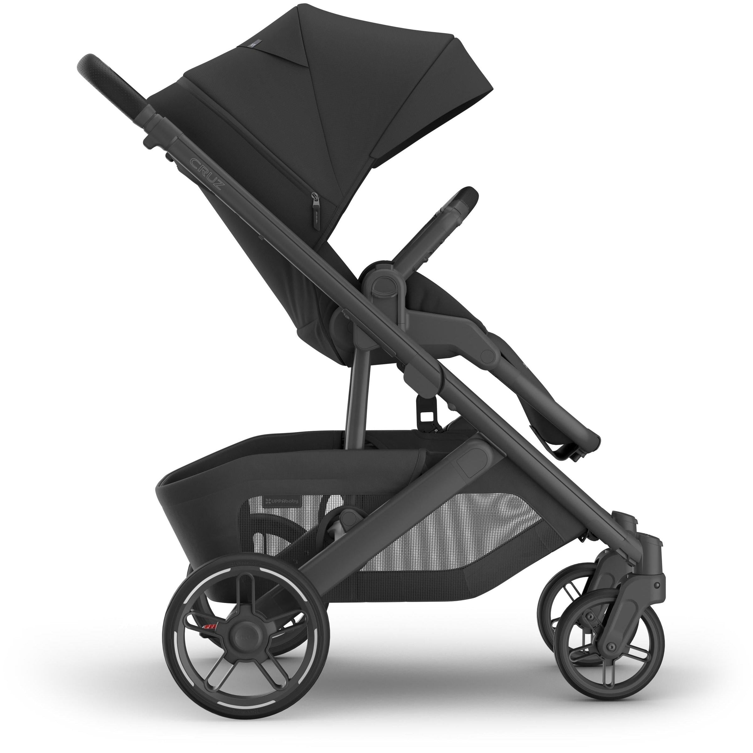 UPPAbaby Cruz V3 Stroller