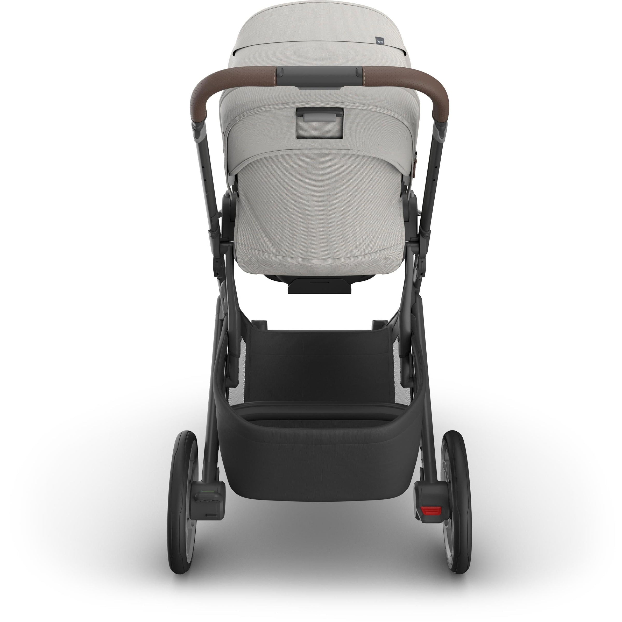 UPPAbaby Cruz V3 Stroller