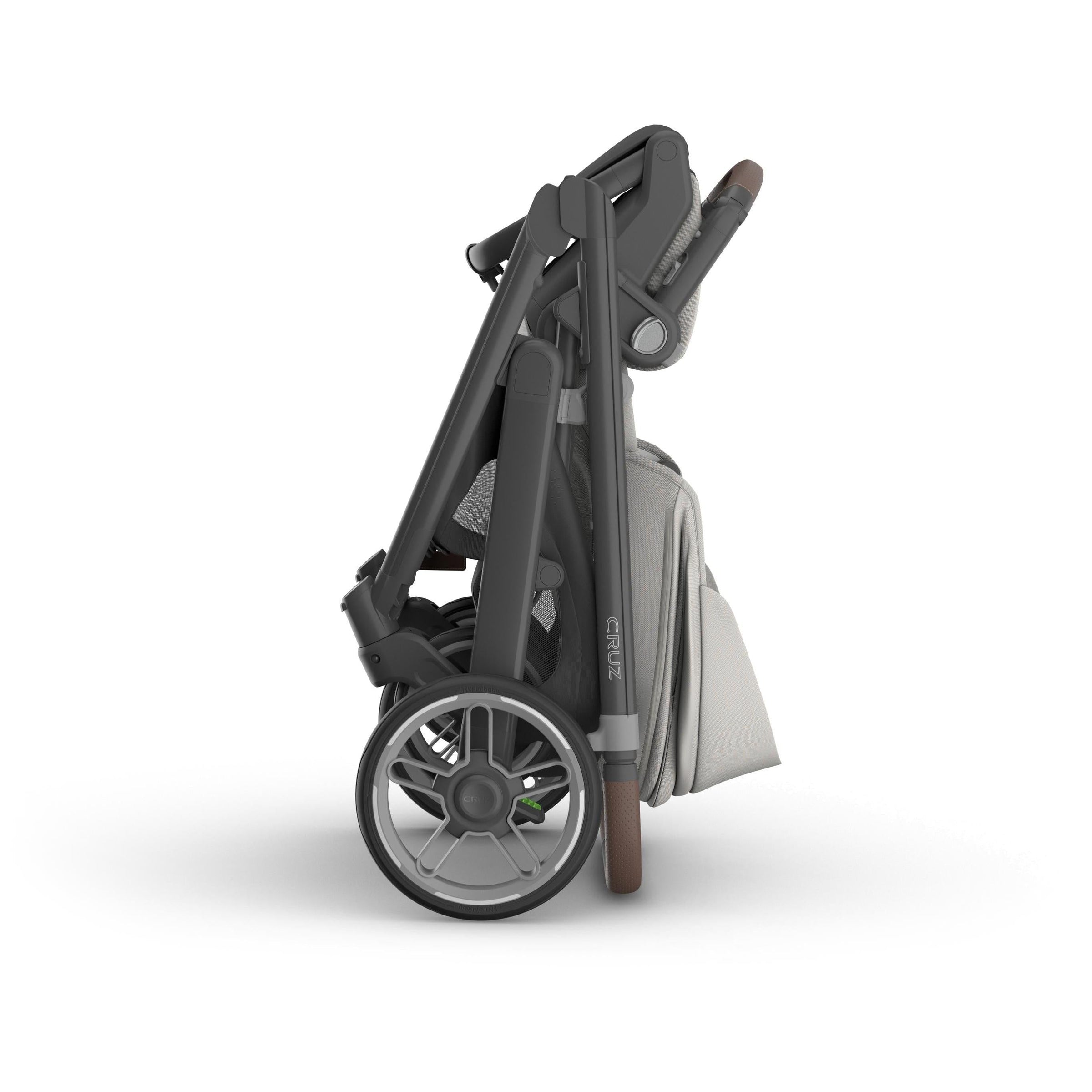 UPPAbaby Cruz V3 Stroller