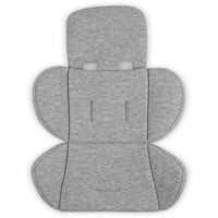 UPPAbaby Cruz V3 Stroller