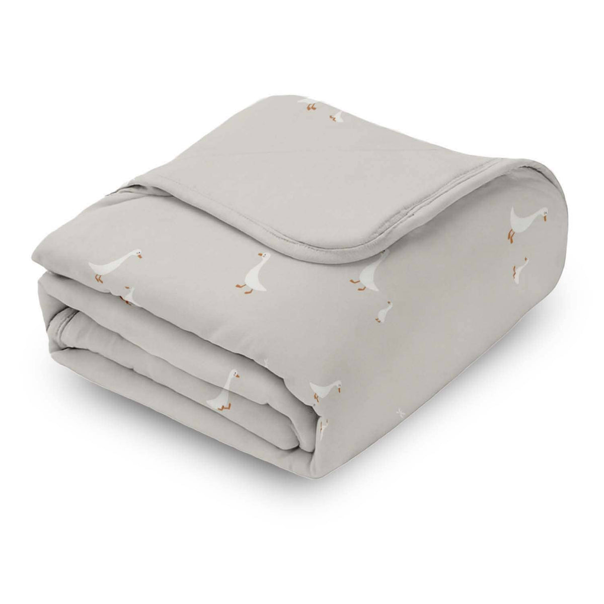 FW26 Cloud Blanket 1.0: Moose / Mini