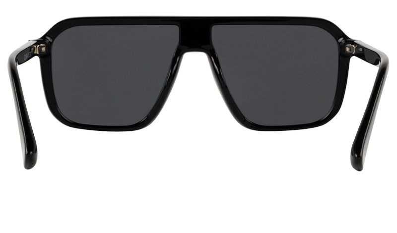 Junior Colima Sunglasses