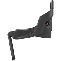 UPPAbaby Aria V2 Infant Car Seat + Base