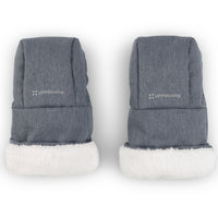 UPPAbaby CozyHandmuffs