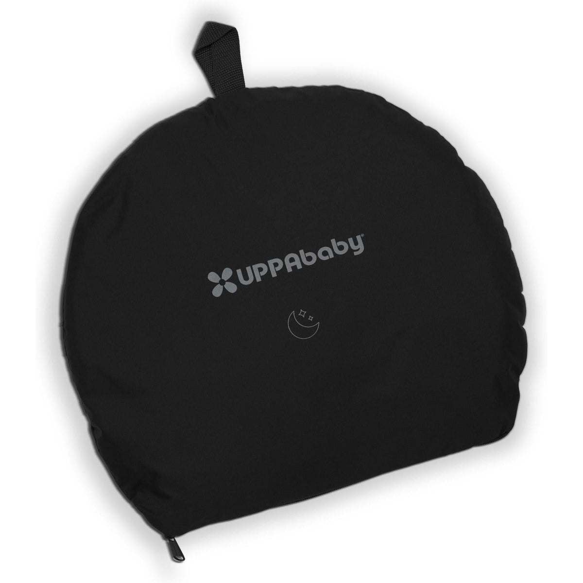 UPPAbaby Remi V2 Room Darkening Canopy
