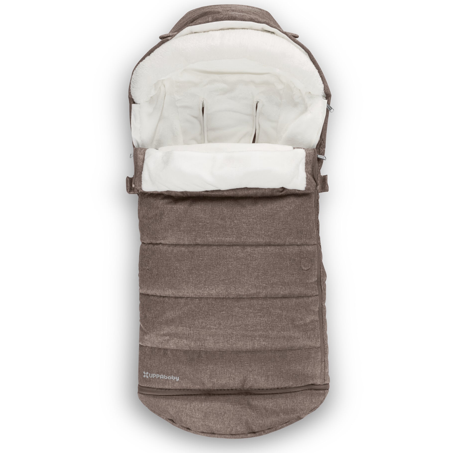UPPAbaby CozyGanoosh NEW!