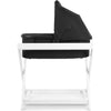 UPPAbaby Bassinet V3 for Vista, Cruz, Ridge & Minu