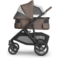 UPPAbaby Bassinet V3 for Vista, Cruz & Ridge