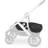 UPPAbaby Basket Cover for Vista V2 / V3