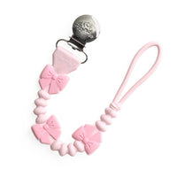 *NEW OPTION* Itzy Paci Strap Plus™